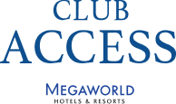 Club Access